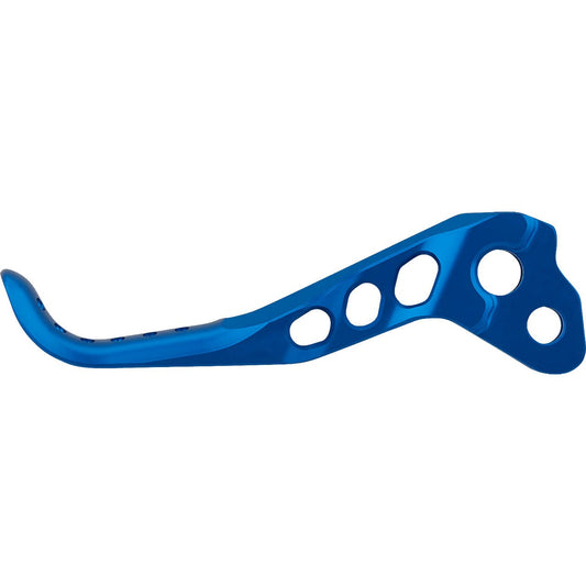 OAK Components Disc Brake Parts ( ) - Dragonspine Cycling