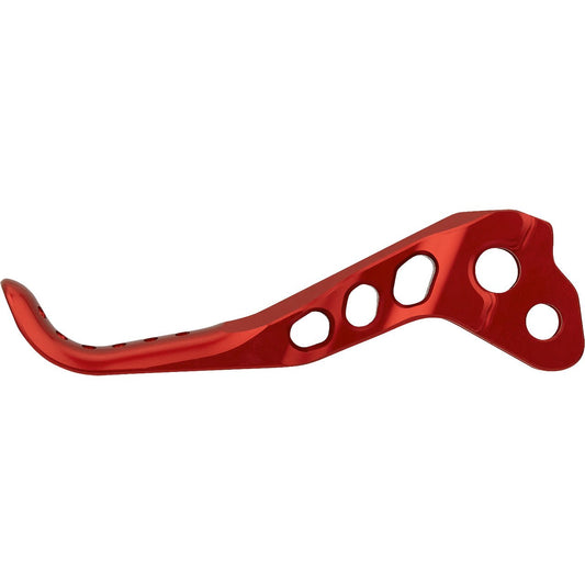 OAK Components Disc Brake Parts ( ) - Dragonspine Cycling