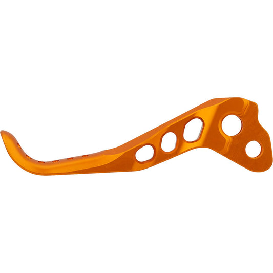 OAK Components Disc Brake Parts ( ) - Dragonspine Cycling