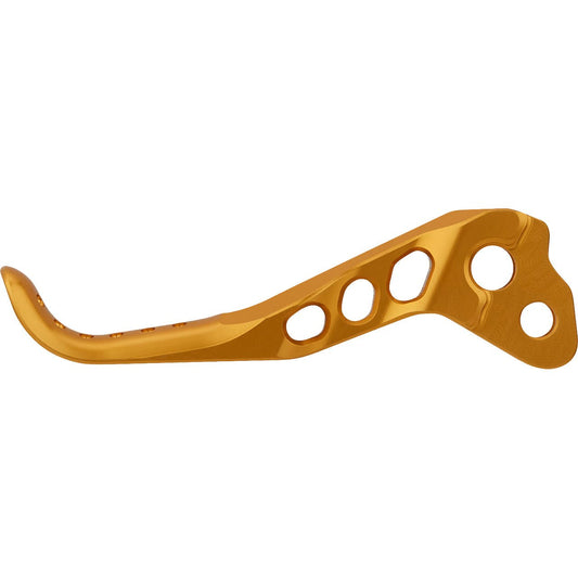 OAK Components Disc Brake Parts ( ) - Dragonspine Cycling