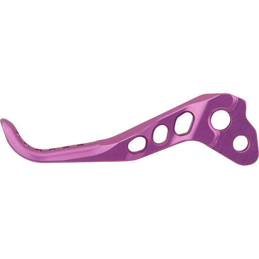 OAK Components Disc Brake Parts ( ) - Dragonspine Cycling