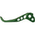 OAK Components Disc Brake Parts ( ) - Dragonspine Cycling