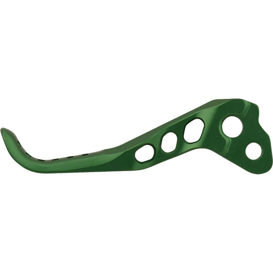 OAK Components Disc Brake Parts ( ) - Dragonspine Cycling