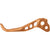 OAK Components Disc Brake Parts ( ) - Dragonspine Cycling