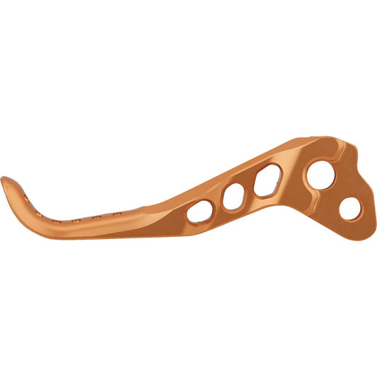 OAK Components Disc Brake Parts ( ) - Dragonspine Cycling