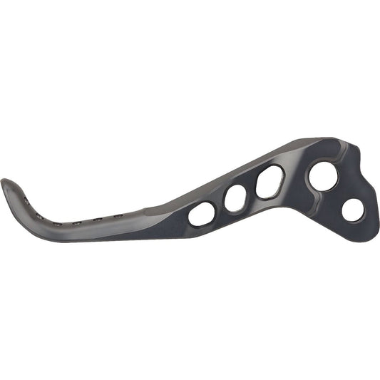 OAK Components Disc Brake Parts ( ) - Dragonspine Cycling