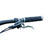 OAK Components Disc Brake Parts ( ) - Dragonspine Cycling