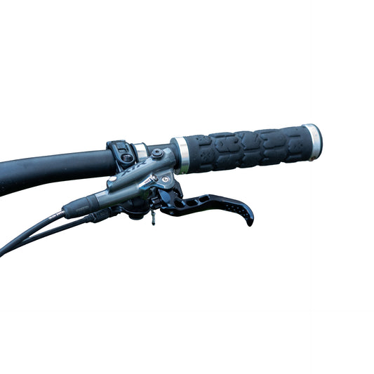 OAK Components Disc Brake Parts ( ) - Dragonspine Cycling