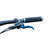 OAK Components Disc Brake Parts ( ) - Dragonspine Cycling
