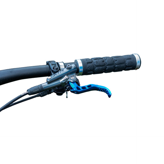 OAK Components Disc Brake Parts ( ) - Dragonspine Cycling