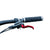 OAK Components Disc Brake Parts ( ) - Dragonspine Cycling