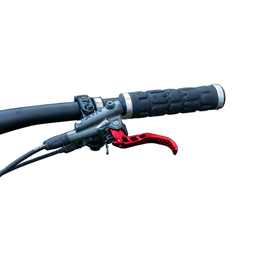 OAK Components Disc Brake Parts ( ) - Dragonspine Cycling