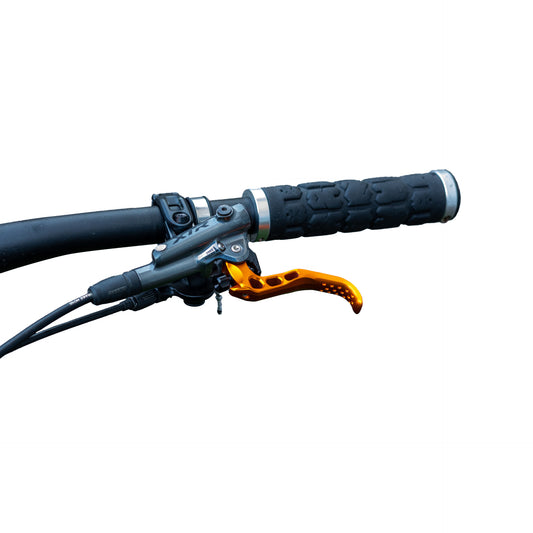 OAK Components Disc Brake Parts ( ) - Dragonspine Cycling