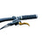 OAK Components Disc Brake Parts ( ) - Dragonspine Cycling