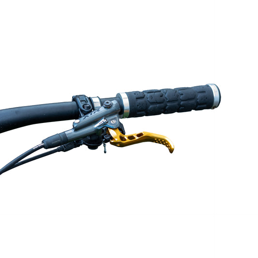 OAK Components Disc Brake Parts ( ) - Dragonspine Cycling