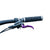 OAK Components Disc Brake Parts ( ) - Dragonspine Cycling