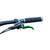 OAK Components Disc Brake Parts ( ) - Dragonspine Cycling