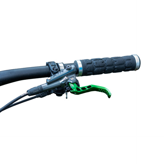 OAK Components Disc Brake Parts ( ) - Dragonspine Cycling