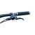 OAK Components Disc Brake Parts ( ) - Dragonspine Cycling