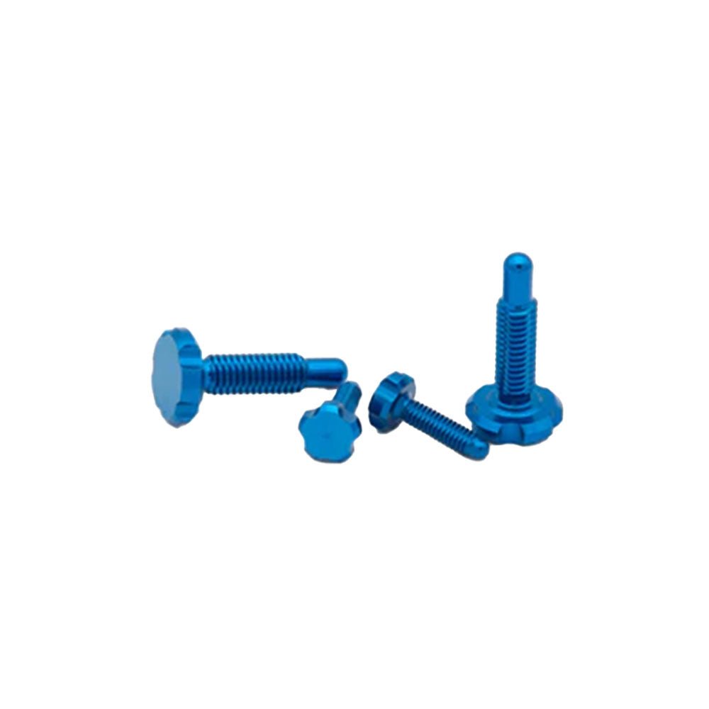 OAK Components Disc Brake Parts ( ) - Dragonspine Cycling