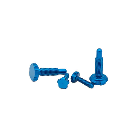 OAK Components Disc Brake Parts ( ) - Dragonspine Cycling