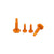 OAK Components Disc Brake Parts ( ) - Dragonspine Cycling