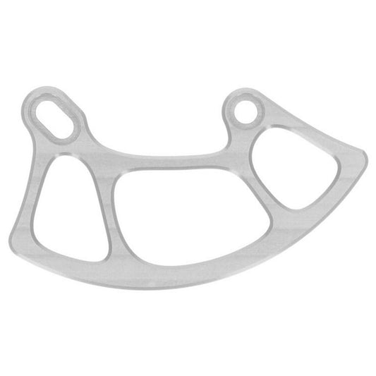 OAK Components Guards & Bashrings ( ) - Dragonspine Cycling