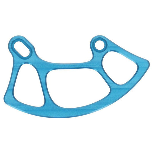 OAK Components Guards & Bashrings ( ) - Dragonspine Cycling