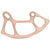 OAK Components Guards & Bashrings ( ) - Dragonspine Cycling