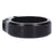OAK Components Binders - Bolt - on ( ) - Dragonspine Cycling