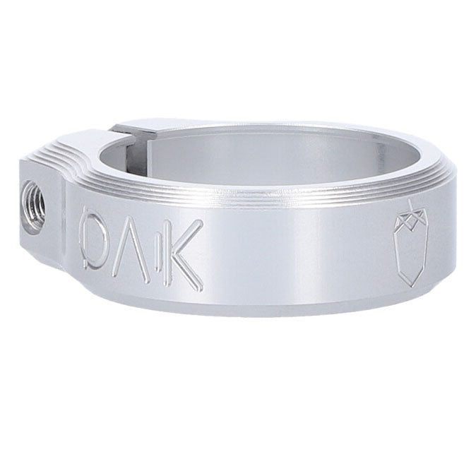 OAK Components Binders - Bolt - on ( ) - Dragonspine Cycling