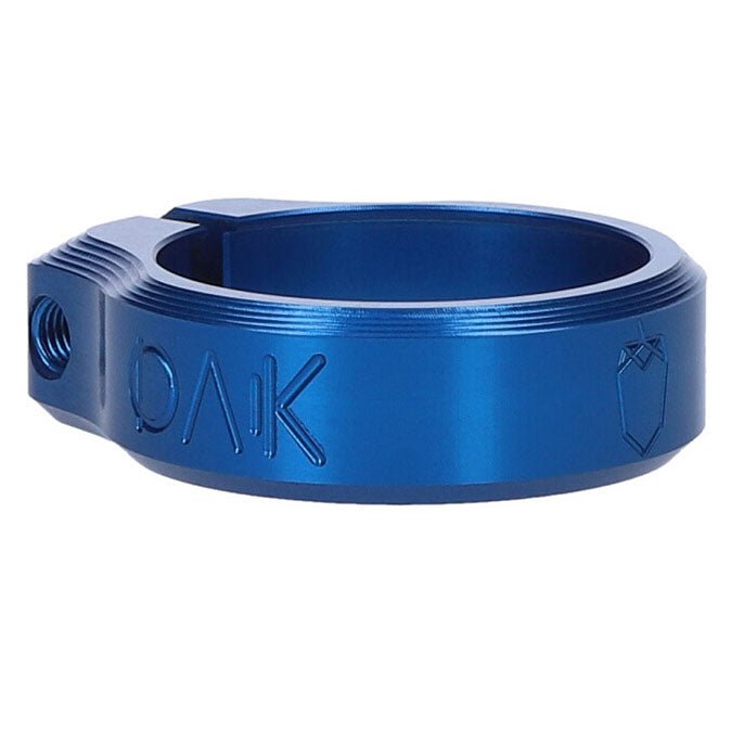 OAK Components Binders - Bolt - on ( ) - Dragonspine Cycling