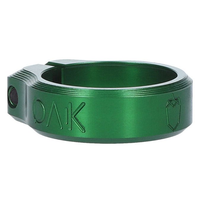 OAK Components Binders - Bolt - on ( ) - Dragonspine Cycling