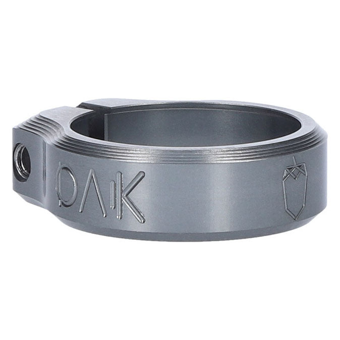 OAK Components Binders - Bolt - on ( ) - Dragonspine Cycling
