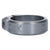 OAK Components Binders - Bolt - on ( ) - Dragonspine Cycling