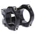 OAK Components Stems ( ) - Dragonspine Cycling