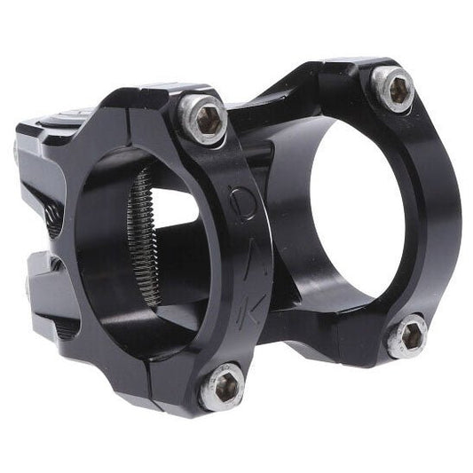 OAK Components Stems ( ) - Dragonspine Cycling