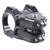 OAK Components Stems ( ) - Dragonspine Cycling