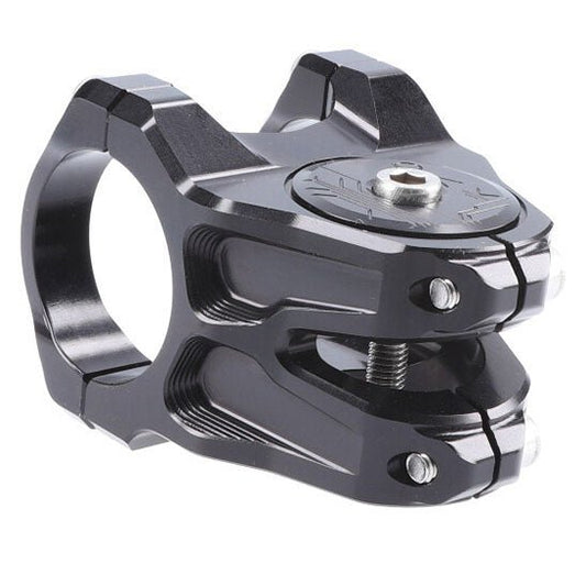 OAK Components Stems ( ) - Dragonspine Cycling