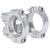 OAK Components Stems ( ) - Dragonspine Cycling