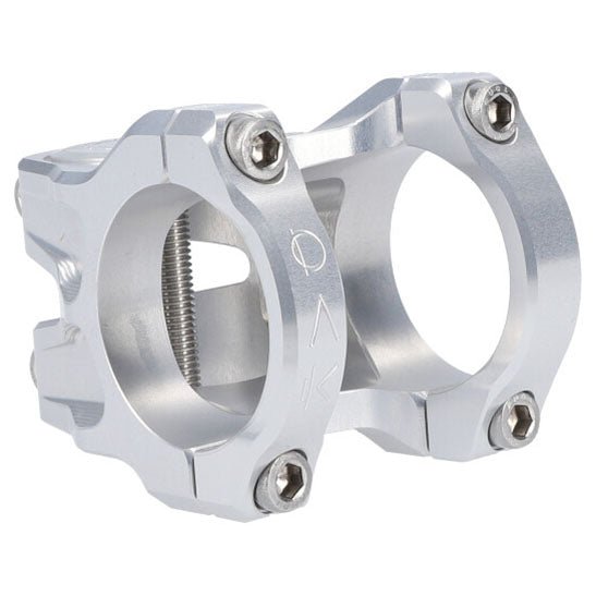 OAK Components Stems ( ) - Dragonspine Cycling