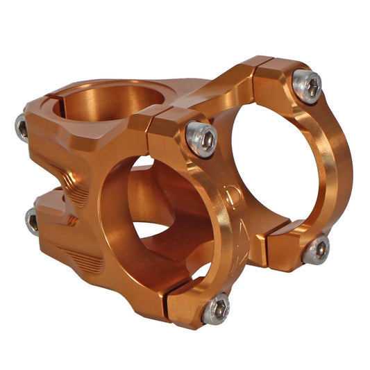 OAK Components Stems ( ) - Dragonspine Cycling
