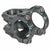 OAK Components Stems ( ) - Dragonspine Cycling