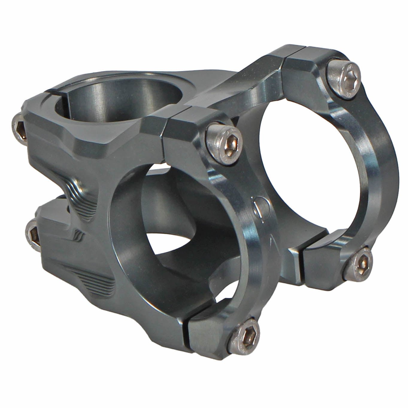 OAK Components Stems ( ) - Dragonspine Cycling