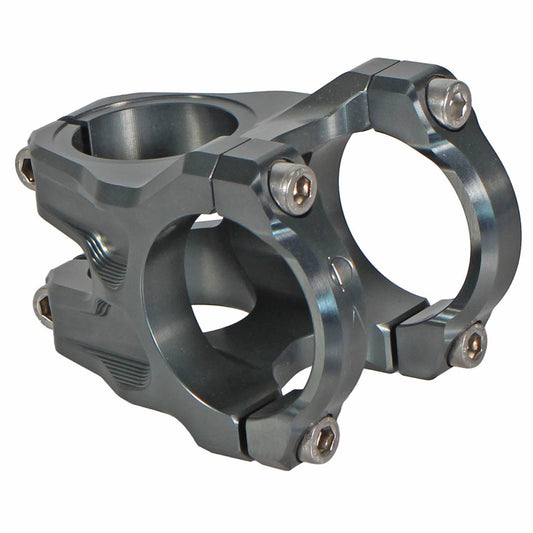 OAK Components Stems ( ) - Dragonspine Cycling