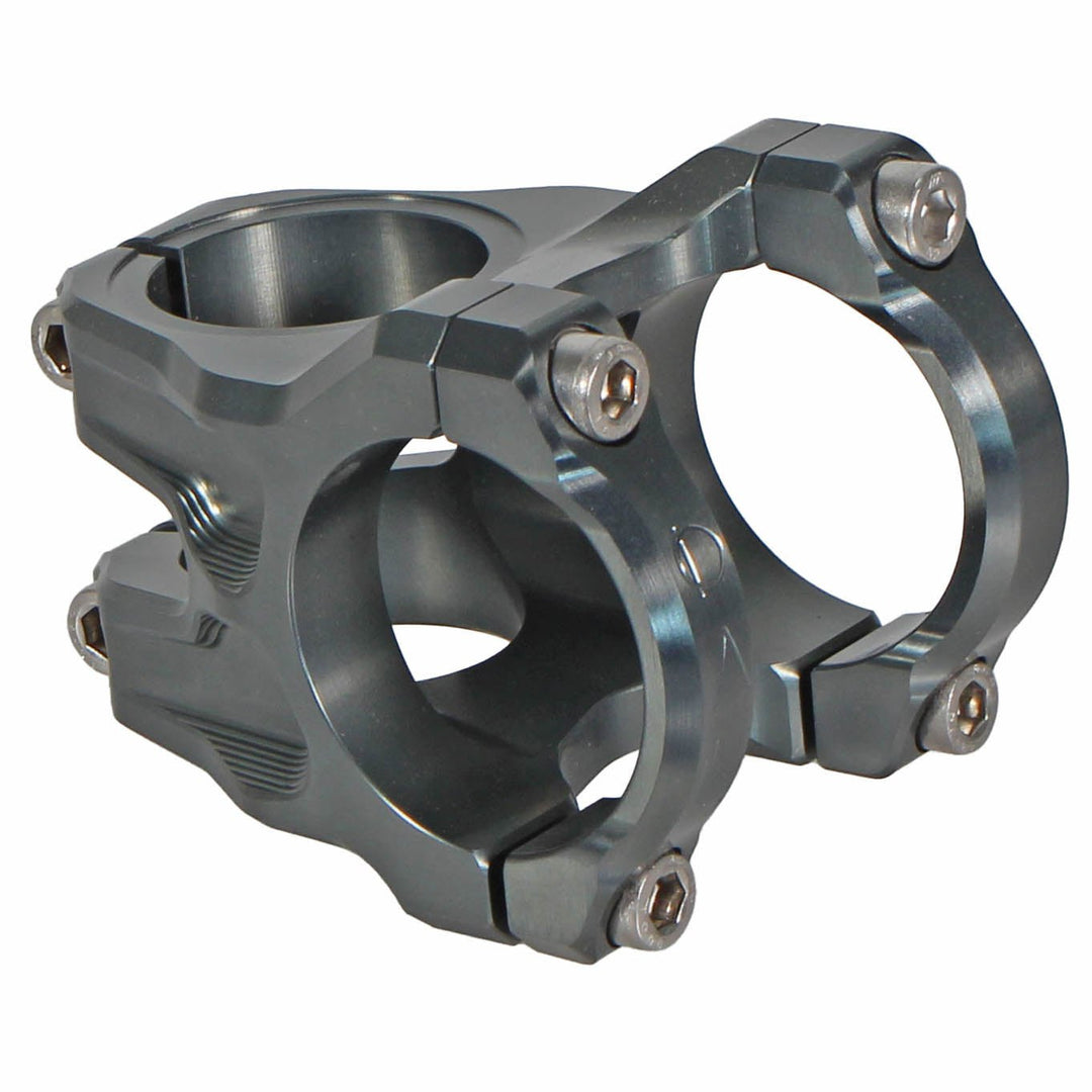 OAK Components Stems ( ) - Dragonspine Cycling