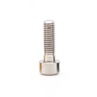 OAK Components Seatpost Parts and Accessories ( ) - Dragonspine Cycling