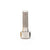 OAK Components Seatpost Parts and Accessories ( ) - Dragonspine Cycling