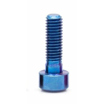 OAK Components Seatpost Parts and Accessories ( ) - Dragonspine Cycling
