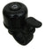 Osaka Bells and Horns ( ) - Dragonspine Cycling